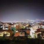 Tierra Andina